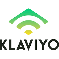 klaviyo.png