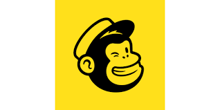 mailchimp.png