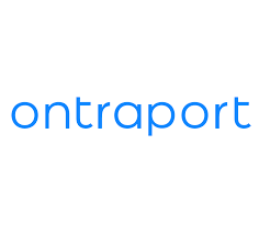 ontraport.png