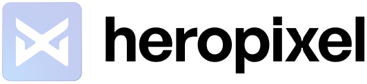 HeroPixelLogo